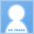heumoductern